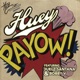 PaYOW feat Juelz Santana Bobby V Single