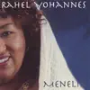 Rahel Yohannes - Tizita