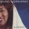 Menelik