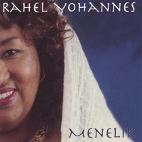Rahel Yohannes - Tizita