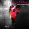 Make You Feel My Love (feat. Nathaniel Hawk & Cameron Hawk) - Single