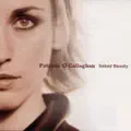 The Ballad of Lucy Jordan