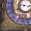 Adoremus