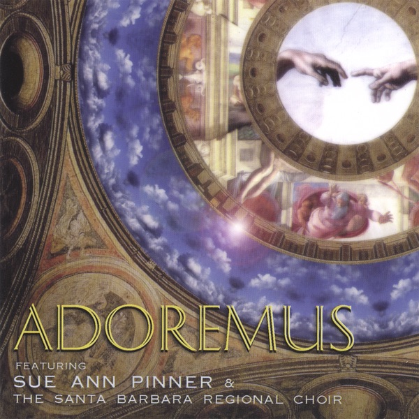 Alma Redemptoris Mater