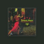 Sexteto Mayor