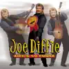 Joe Diffie - C-O-U-N-T-R-Y