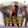 Joe Diffie-Down In a Ditch (Dance Mix)