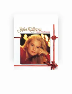 Listen to Sofia Källgren, watch music videos, read bio, see tour dates & more!
