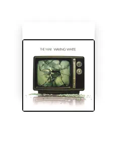 Listen to The War, watch music videos, read bio, see tour dates & more!