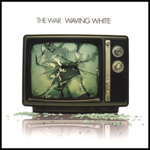 Chord Gitar Manhattan - War