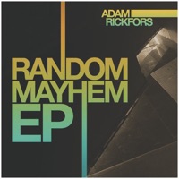 Random Mayhem - Adam Rickfors
