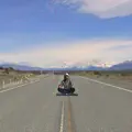 Chillarab
