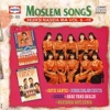 Muslim Songs: Seleksi Nasida Ria, Vol. 6-10