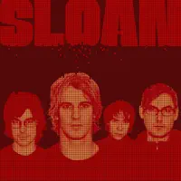 Emergency 911 — Sloan