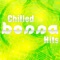 Black Hole Sun (Made Famous By Soundgarden) - Bossa Curve lyrics