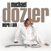 Michael Dozier - If I Ain't Got You artwork