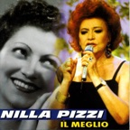 Grazie dei fiori