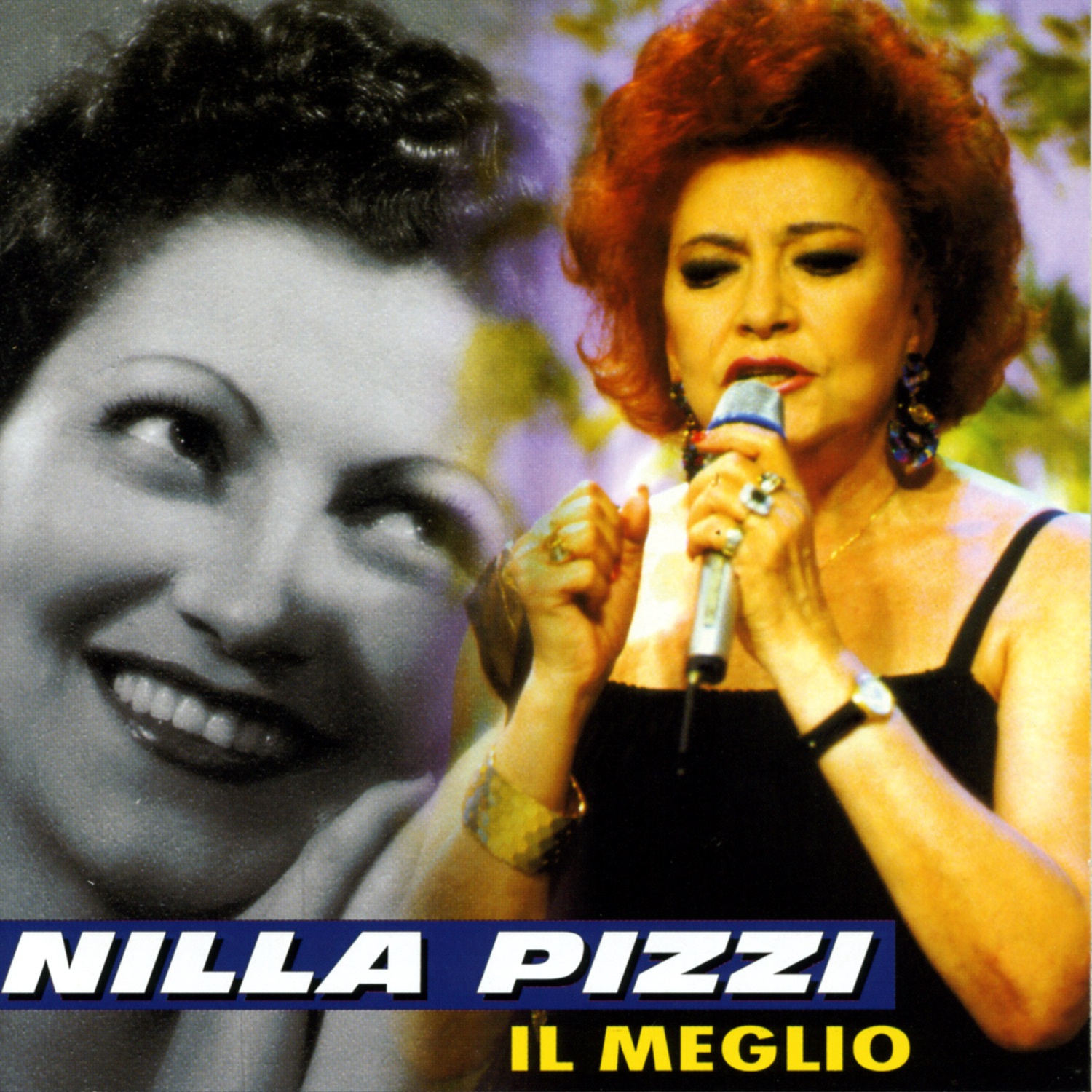 Il Meglio