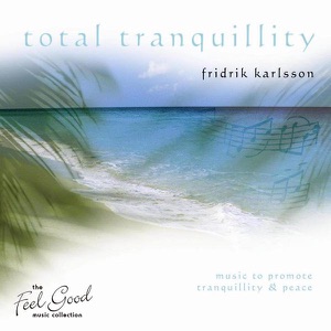 Total Tranquillity