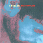 Mæssage - Marc Moulin