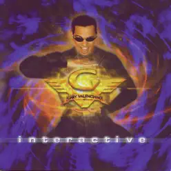 Interactive - Gary Valenciano