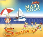 Sommer - EP