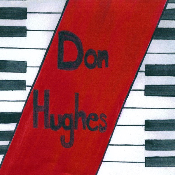 Don Hughes
