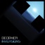 Inversions - Single