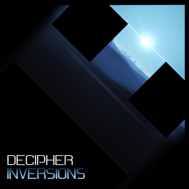 Inversions - Single