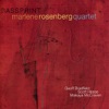 Marlene Rosenburg Quartet
