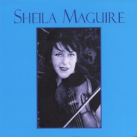 Sheila Maguire by Sheila Maguire on Apple Music