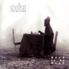 Soulhat - Homer