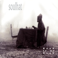 Soulhat - Homer