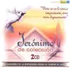 TIEMPOS DIFíCILES