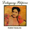 Umaga Na Neneng