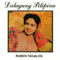 Umaga Na Neneng
