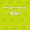 Angel (Andrea Bertolini Remix) - Space Masterz lyrics