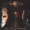 MOONLIGHT AGONY - Ceremony
