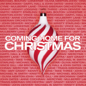 Little Drummer Boy song art