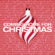 Celebrate Me Home - Kenny Loggins