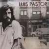 Vamos juntos