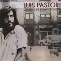 Vamos juntos — Luis Pastor