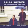 Jon Sanders
