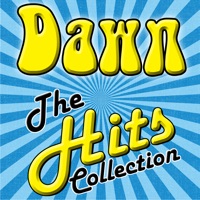 The Hits Collection - Dawn