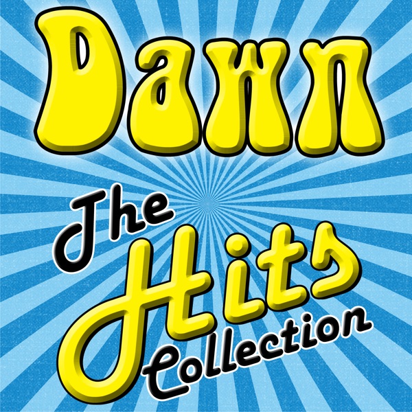 The Hits Collection