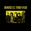 Band of Thieves