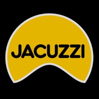 Celebrity Hot Tub Party (feat. Cadillacs and Baseball Bats) - EP - DJ Renegade & Funkerman