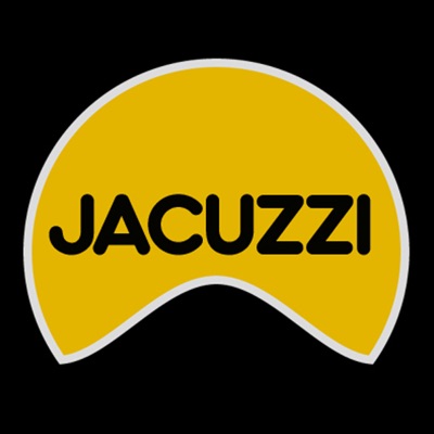 Celebrity Hot Tub Party (feat. Cadillacs and Baseball Bats) - EP