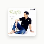RAFA