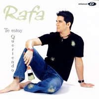 Te Estoy Queriendo - RAFA